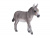 Фигурка KONIK Осел