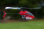 Радиоуправляемый вертолет Blade mCP S с технологией SAFE, электро, BNF