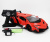 Радиоуправляемая машинка 1:10 Lamborghini Veneno 2187
