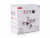 Р/У квадрокоптер Syma X22W-1 с FPV трансляцией Wi-Fi, камера 0,3 Мп, 2.4G RTF Р/У квадрокоптер Syma X22W-1 с FPV трансляцией Wi-Fi, камера 0,3 Мп, 2.4G RTF