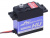 Сервомашинка цифровая JX Servo BLS6034HV (60г/33.7/0.11/7.4V) бесколлекторная, Ecoboost Сервомашинка цифровая JX Servo BLS6034HV (60г/33.7/0.11/7.4V) бесколлекторная, Ecoboost