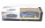 Радиоуправляемая машина Rastar Veyron Chiron Blue 1:24 RTR