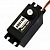 Сервопривод PowerHD HD-6001HB (аналоговый, 6.7кг/0,14с)