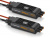 Бесколлекторный регулятор Hobbywing XRotor Pro-40A-COB-Dual Pack (40A-60A, Copter) Бесколлекторный регулятор Hobbywing XRotor Pro-40A-COB-Dual Pack (40A-60A, Copter)
