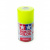 Краска для поликарбоната PS-27 Fluorescent Yellow Краска для поликарбоната PS-27 Fluorescent Yellow