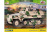 Sd.Kfz.251/10 Ausf.C