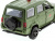 Машина ''АВТОПАНОРАМА'' инерц. УАЗ Патриот (ВАИ) 1/50, в/к 12*7*5,5 см Машина ''АВТОПАНОРАМА'' инерц. УАЗ Патриот (ВАИ) 1/50, в/к 12*7*5,5 см