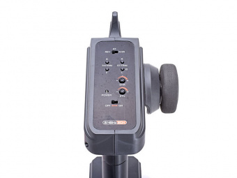 Передатчик  для катера Josway JS8901R  J2C93 2.4GHz 2CH