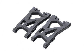 Рычаги подвески (2шт) Remo Hobby: SMAX, DINGO, ROCKET