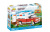 Ambulance v2