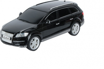 Машина Р/У 1:12 AUDI Q7