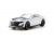 Машина Siku 1538 Chevrolet Camaro Машина Siku 1538 Chevrolet Camaro
