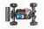 A959B 1/18 Buggy 2.4GHz 4x4 (NEW Version)