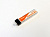 Аккумулятор LiPo Bonka 205мАч 25C 3.7V