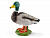 Фигурка Schleich Селезень