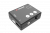 Видеорекордер Eachine EV100 Micro AV 1280x480 Mini DVR Support 32G