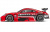 Радиоуправляемый туринг Maverick Strada TC 1/10 4WD бесколлекторный