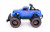 Радиоуправляемая машина HC-Toys Off-Road Race Truck 1:20 Радиоуправляемая машина HC-Toys Off-Road Race Truck 1:20
