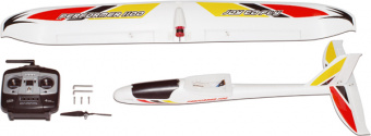 Радиоуправляемый самолёт Performer 1100 RTF