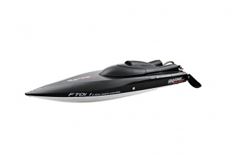 Радиоуправляемый катер FeiLun Racing Boat FT011 2.4G (Brushless)