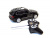 Р/У машина Double Eagle BMW X5 1;18 н/б