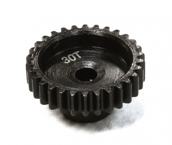 Пиньон 30T для HPI 1/10 Sprint 2 On-Road