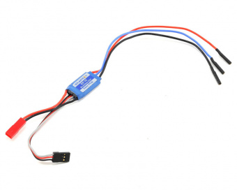 Регулятор оборотов Volantex 10A