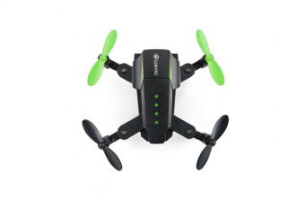 Квадрокоптер Eachine E59 Mini 2.4G (складной) RTF