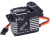 Сервомашинка цифровая JX Servo BLS-HV7132MG (71г/32.5/0.07/7.4V) бесколлекторная, Full metal