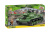 IS-3