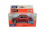 Модель автомобиля Ideal Volkswagen The Beetle 1:43 Модель автомобиля Ideal Volkswagen The Beetle 1:43
