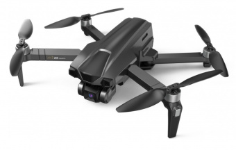 Квадрокоптер MJX B18 Pro