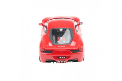 Радиоуправляемая машина Ferrari 458 Italia 1:14