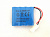 Аккумулятор Ni-Cd 4.8V 400 mAh AA для танков HQ