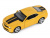 Машина ''АВТОПАНОРАМА'' Chevrolet Camaro SS, желтый, 1/32, свет, звук, инерция, в/к 17,5*13,5*9 см Машина ''АВТОПАНОРАМА'' Chevrolet Camaro SS, желтый, 1/32, свет, звук, инерция, в/к 17,5*13,5*9 см