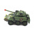 Armored Car 1:20