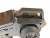 Радиоуправляемая трагги Remo Hobby S EVO-R (синий) 4WD 2.4G 1/16 RTR
