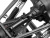 Монстр 1/10 - RTR WHEELY KING 4X4 (NEW) Монстр 1/10 - RTR WHEELY KING 4X4 (NEW)