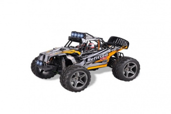 Радиоуправляемый внедорожник 4WD, масштаб 1:12, 2,4G