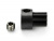 Шестерня ведущая PINION 8T (STEEL/MICRO RS4) Шестерня ведущая PINION 8T (STEEL/MICRO RS4)