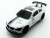 Р/У спортивная машина BMW 6 в ассортименте 1/18 + свет Р/У спортивная машина BMW 6 в ассортименте 1/18 + свет
