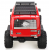 Радиоуправляемая модель WLtoys 104311 4WD 1/10 Коллекторная