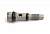 Жиклер AE 8.0/.28 Mixture Screw Set