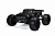 Радиоуправляемая трагги ARRMA Notorious BLX185 4WD 6S 1/8 (черный)