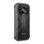 Смартфон Doogee S Cyber