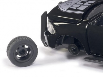 Машина Siku 2309 Dodge RAM 1500 Полиция США, 1/50