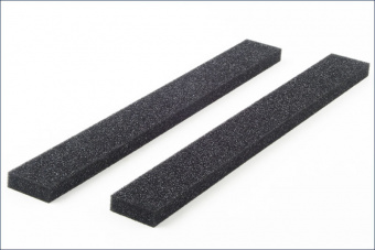 Inner Sponge (2pcs/DRT)