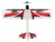 Р/У самолет Top RC Riot 1400мм PNP Р/У самолет Top RC Riot 1400мм PNP