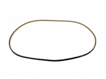 Low Friction Front Belt 522 ( Bando) For 3racing Sakura Zero