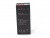 Аккумулятор Li-Po 850mAh, 7,4V, T‐plug для автомодели MJX 16108
